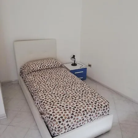 Casa Miranda 펜션