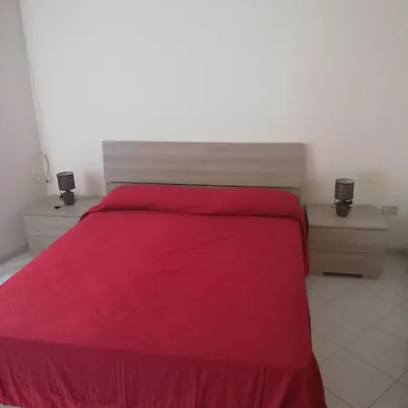 Casa Miranda 펜션 Poderia