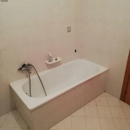 펜션 Casa Miranda Poderia