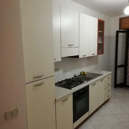 펜션 Casa Miranda *