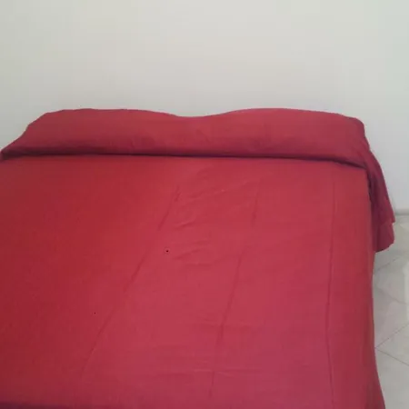 Casa Miranda 펜션 Poderia