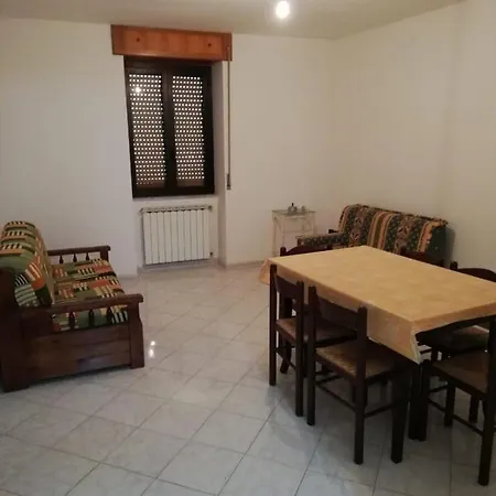 Casa Miranda 펜션 Poderia